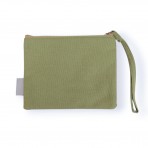 Coin Purse | Botanical Blooms Flowers